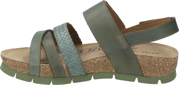 Produktbild Josef Seibel 82803-696 (38)