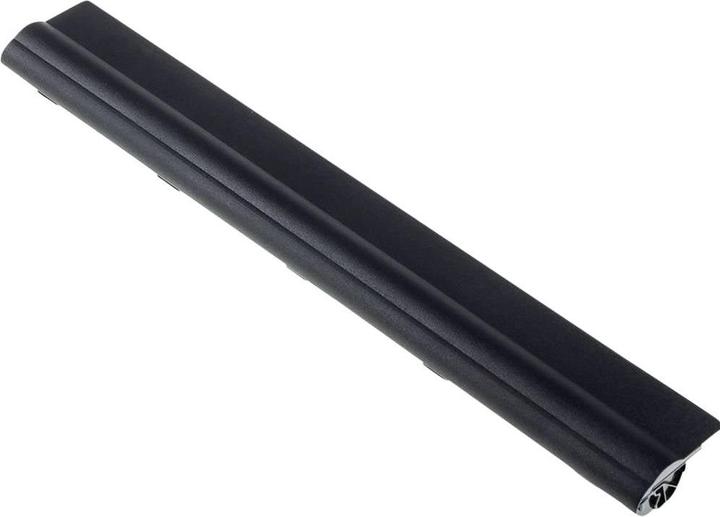 Produktbild GreenCell DE77 - Akku - DELL - Inspiron 14 3451 - 15 3555 3558 5551 5552 5555 5558 - 17 57 (4 Zellen, 2200 mAh)
