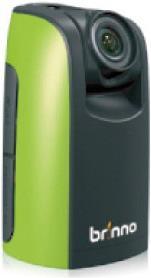 Actual product image Brinno BCC100 Construction Camera (30p)