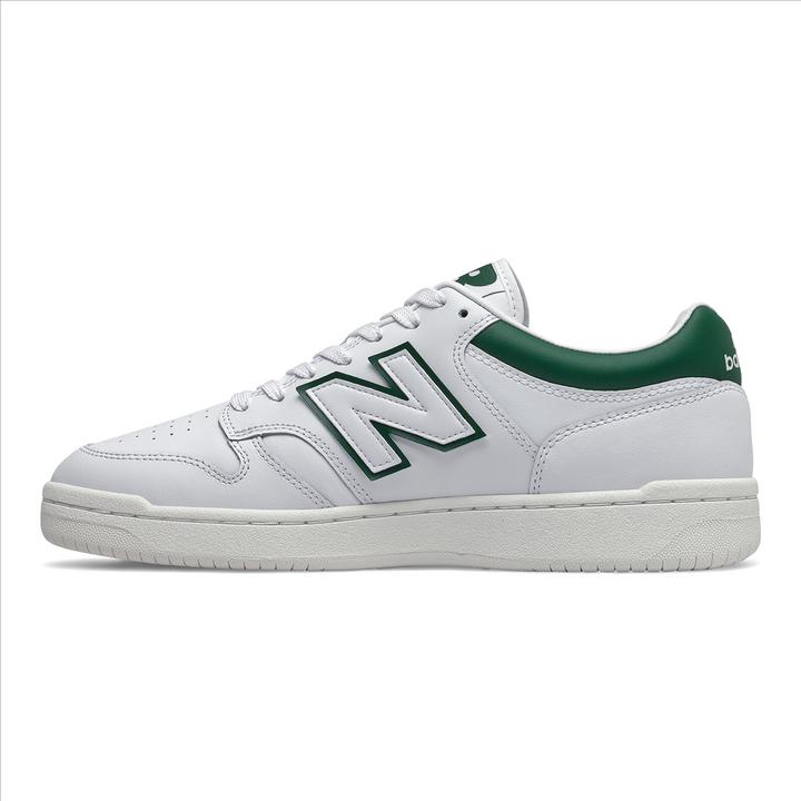Immagine prodotto New Balance BB480LGT (45)