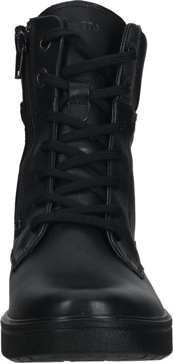 Image du produit Legero Bottines (37)