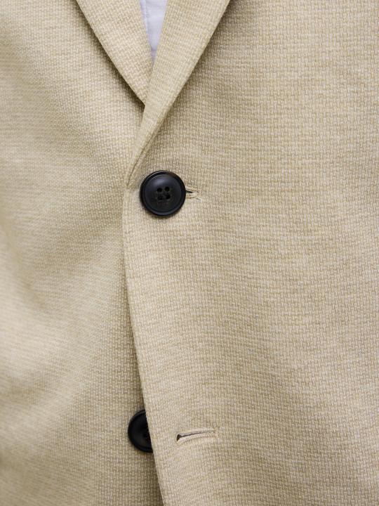 Immagine prodotto Jack & Jones JPRBRISTOL Slim Fit Blazer Einreihiger Blazer (54)