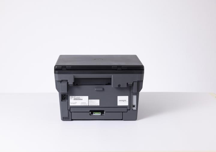 Produktbild Brother DCP-L2620DW (Laser, Schwarz-Weiss)