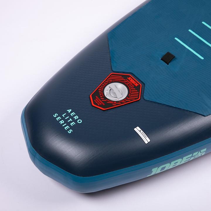 Immagine prodotto Jobe Aero Varna SUP Board 11.0