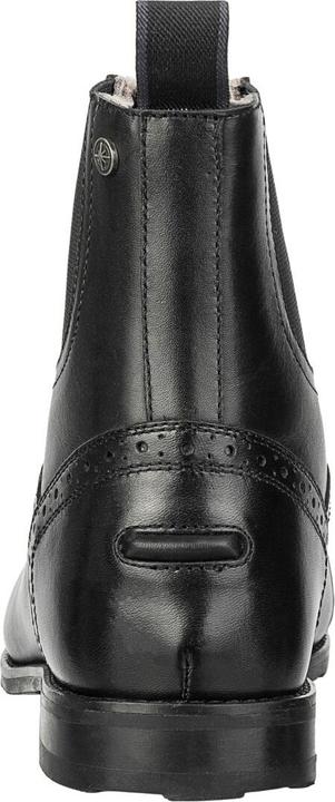 Immagine prodotto Suedwind Footwear Florentina FZ merino (43)
