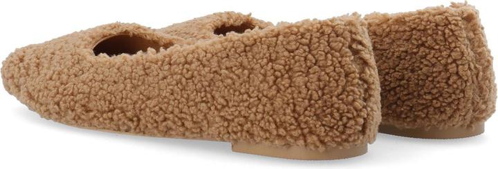 Produktbild Bianco BIAFALL Ballerinas (39)