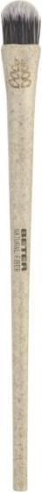 Image du produit Beter PINCEL correcteur fibre naturelle #beige (Anti-cernes)