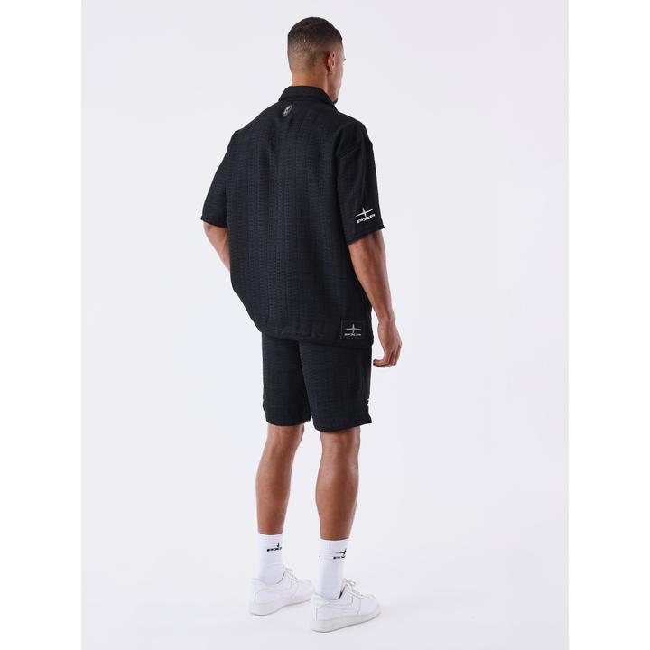 Immagine prodotto Project X Paris Shorts (L)