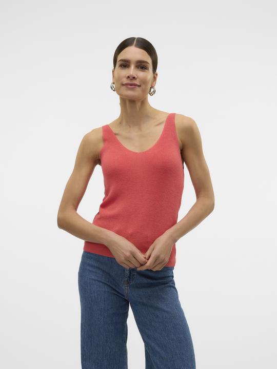 Image du produit Vero Moda Vmnewlex Sun Sl Top Ga Noos (L)