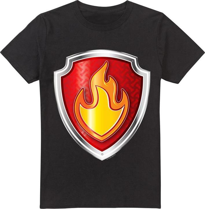 Produktbild Paw Patrol TShirt (4XL)