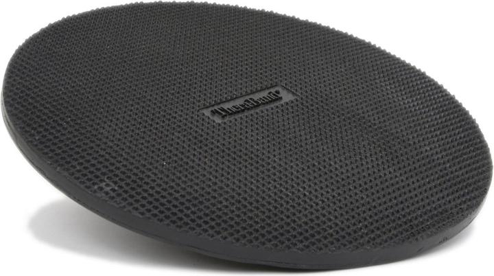 Actual product image TheraBand Therapy top