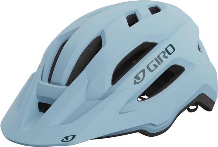 Actual product image Giro Fixture II (50 - 57 cm)