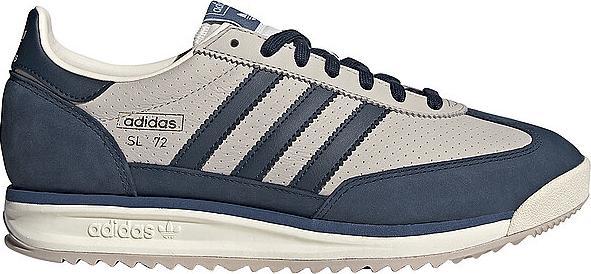 Immagine prodotto adidas SL 72 RS (45 1/3)