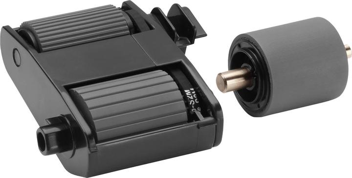Immagine prodotto HP Kit del rullo dell'alimentatore di documenti