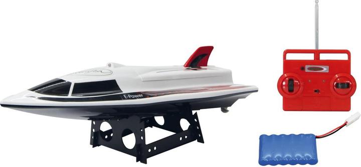 Image du produit Jamara swordfish
