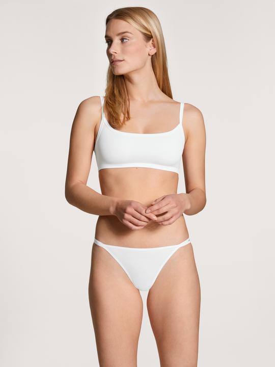 Image du produit Calida Eco Sense (M, Une unité par pack)