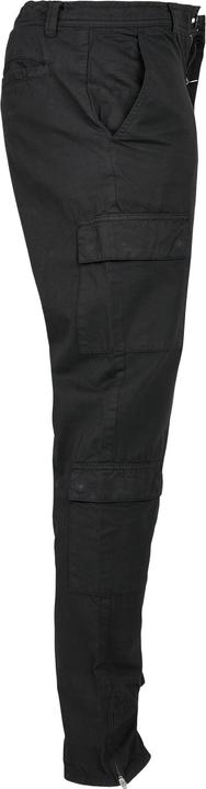Produktbild Urban Classics Tapered Double Cargo Pants (30)