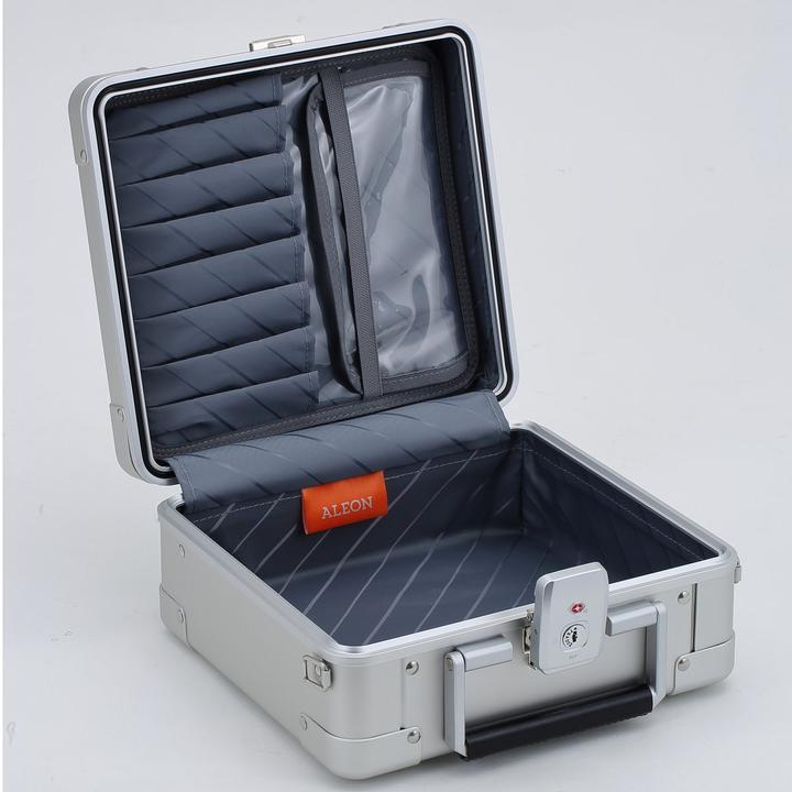 Image du produit Aleon Diversity Beauty Case 10"