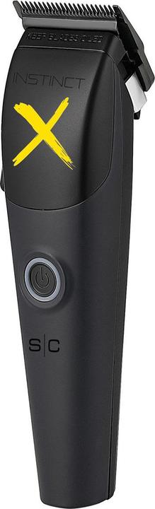 Image du produit StyleCraft Instinct X