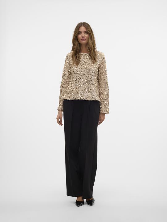 Produktbild Vero Moda VMBELLA Top Top (XS)