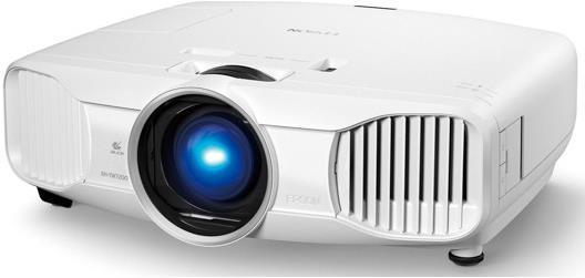 Epson Eh-Tw7200 (Full HD, 2000 lm)