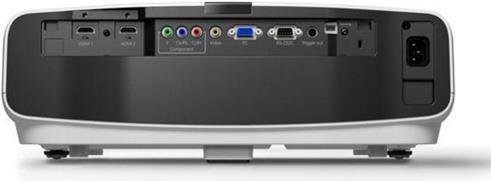 Actual product image Epson Eh-Tw7200 (Full HD, 2000 lm)
