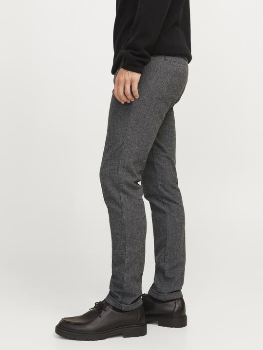 Actual product image Jack & Jones Jpstmarco Jjhenry Chino Sn (W32/L30)