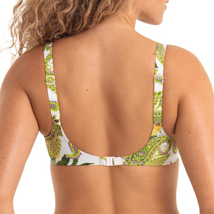 Produktbild Rosa Faia Lemon Love Bikini-Set (44 G)
