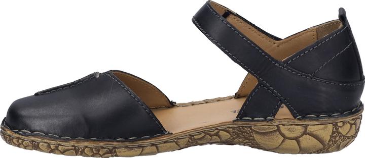 Actual product image Josef Seibel Sandals/Sandalettes (40)