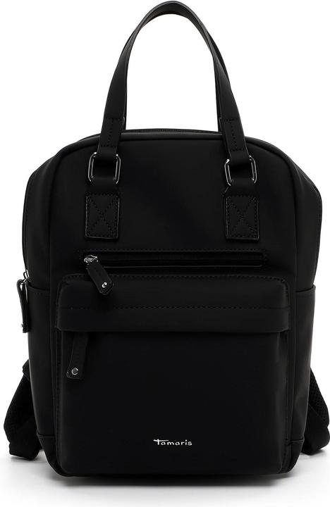 Tamaris Rucksack TAS Gianna (17.90 l)