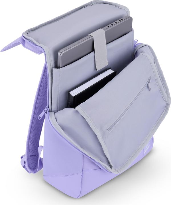 Produktbild Johnny Urban Rucksack Mika (15.50 l)