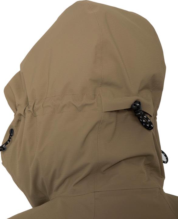 Produktbild Lamunt Tiziana WP Reomca (40, L)
