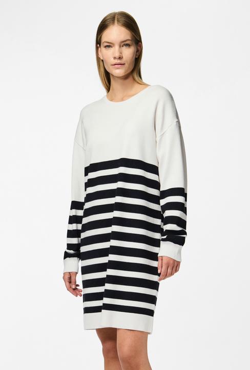 Image du produit Pieces PCPENELOPE Robe en maille (XS)