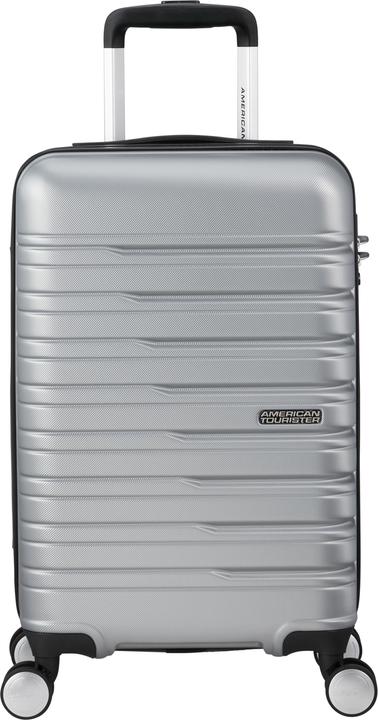 Immagine prodotto American Tourister Filatoio FLASHLINE (34 l, Bagaglio a mano (fino a 50 litri))