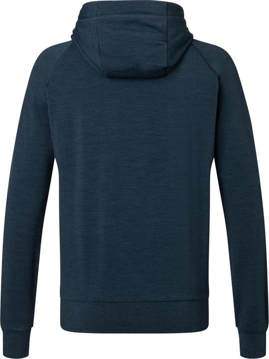 Produktbild Super Natural Favourite 2 Pitch Hoodie (52, L)