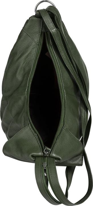 Actual product image Bruno Banani Rucksack (5 l)