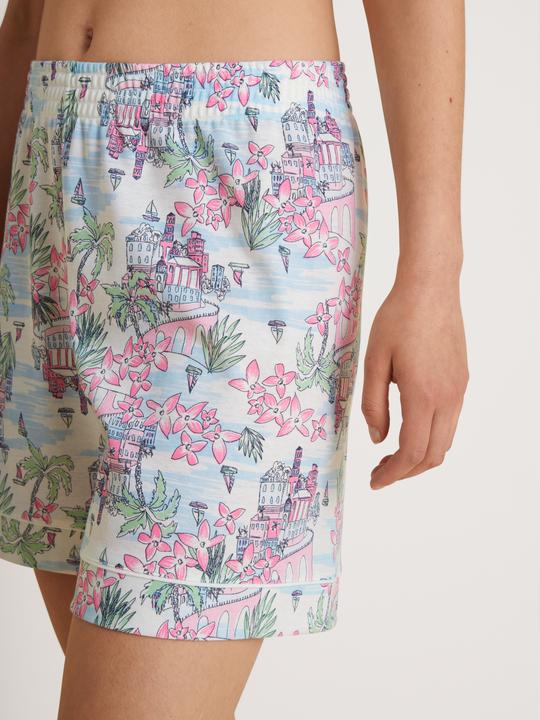 Image du produit Calida Short (W36/L38)