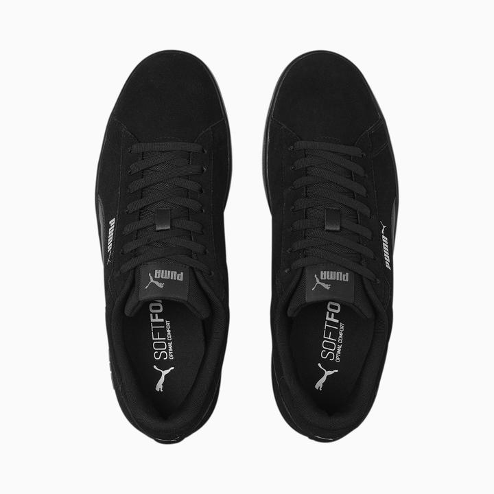 Produktbild Puma Smash 3.0 (42.5)