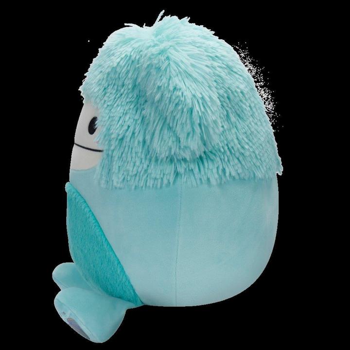 Immagine prodotto Jazwares Joelle il Bigfoot (30 cm)