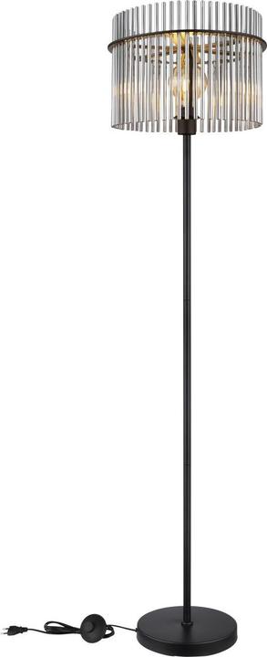 Produktbild Globo Gorley (E27)