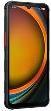 Actual product image Samsung Galaxy XCover7 Pro (128 GB, Black, 6.60", Dual SIM, 50 Mpx, 5G)