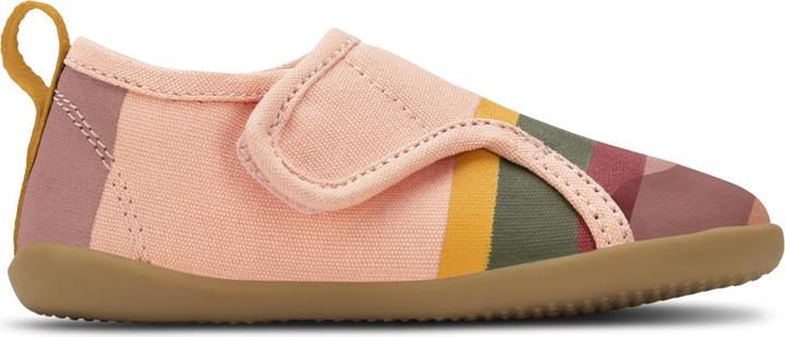 Actual product image Bobux Indie (27)