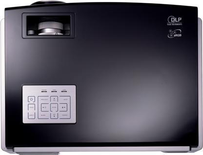 Produktbild BenQ Sp870