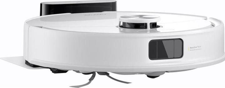 Image du produit Roborock Q10V (Robot d'aspiration et de nettoyage)