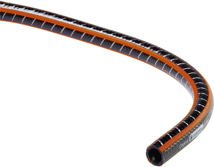 Immagine prodotto Gardena Comfort Flex (25 m, 15.24 mm)