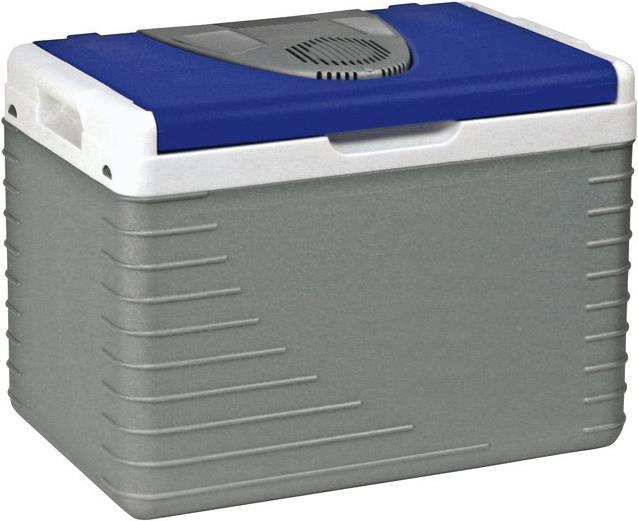 Image du produit Ezetil E45 (45 l)