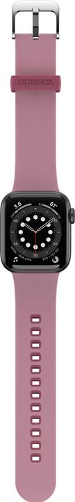 OtterBox Armband Apple Watch 41/40/38 mm (38 mm, 40 mm, 41 mm, Silicone)