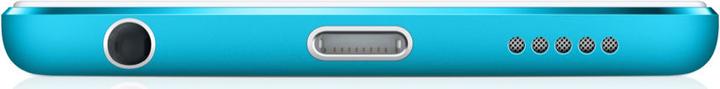 Produktbild Apple iPod touch 5. Generation (64 GB)