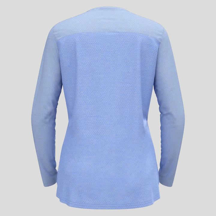 Actual product image Odlo X-Alp Linencool (XS)