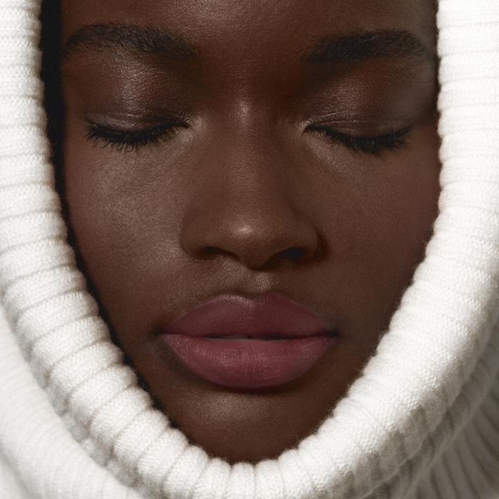 Produktbild Sisley Phyto Rouge Velvet No 11 (11 Beige)